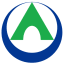 Megane Bridge (Usui No. 3 Bridge)
