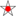 Asahikawashi Kamikawashobosho