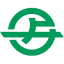 Asakuchi Shiritsu Yorishima Library