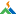 Furubouchu Iseki (Furubouchu Historic Remains)