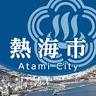 Izumi Park