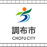 Tobitakyu Yakushido