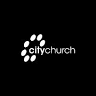 CityChurch San Antonio