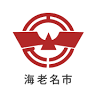 Site of Sagami Provincial Temple & Nunnery