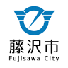 Fujisawashi Chogo City Center