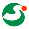 Sakuradani Park