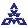Fukuoka City Higashi Ward Office