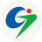 Goshogawarashiritsugoshogawara Daini Junior High School
