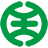 Higashi Asakawa Park
