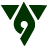 Shibusawa Elementary School
