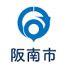 Tottori Junior High School