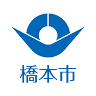 Koyaguchikinroshataiiku Center