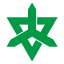 Ishibashi Dai 4 Gaiku Park