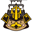 Hirosaki Shiritsu Daiichi Junior High School