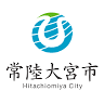 御前山青少年旅行村