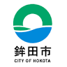 Shiratorihigashi Elementary School