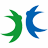 北杜市役所 辺見診療所