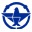 Fuji Masaharu Memorial Museum