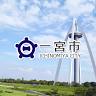 Ohirashima Park
