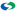 Ichinoseki ILC Promotion Division