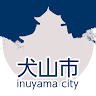 Inuyamashi Taiiku Center