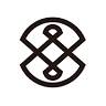 Iwakura Heritage Site Park