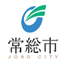 Yoshino Park