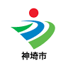 Hinokuma Park