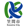Kasama Tsutsuji Park (Kasama Azalea Park)
