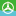 Yamatogawa Water Park