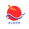 Kasashima Beach