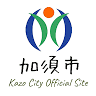 Kazo Shiritsu Kisai Elementary School