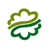 Hitsurugisan Camping Ground