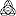 Shinsei