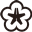 Kitakyushushiritsu Moji Library