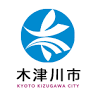 Uruoi Park