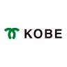 Kobe Municipal Kita Fire Department Arima Branch