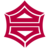 Kochishi Shimoji City Library