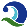 Iwamoto
