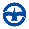 Machida Bungakukan