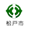 Matsudo City Library Goko Branch