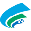 Mihara Shiritsu Hongo Junior High School