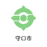 Moriguchi City Office