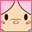Shirasawa Nursery School