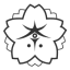 Tomio Maruyama Tumulus
