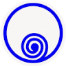 Naruto City Hall