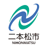 日山キャンプ場管理棟