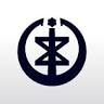 Niigatashi Chuo Fire Department Bunkyo Branch