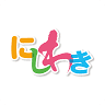 Kitaniyama Camping Ground