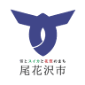Obanazawa Shiritsu Obanazawachugakko